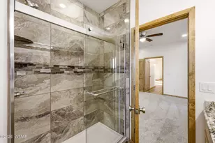 3485 Carefree Rd, Heber, AZ 85928 - Photo 27