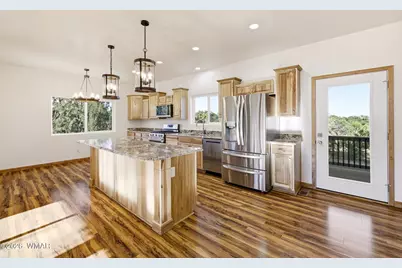 3485 Carefree Road, Heber, AZ 85928 - Photo 17