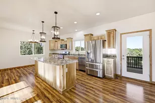 3485 Carefree Rd, Heber, AZ 85928 - Photo 17