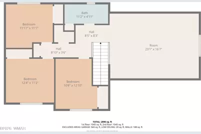 3485 Carefree Road, Heber, AZ 85928 - Photo 55