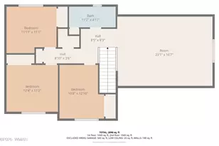 3485 Carefree Rd, Heber, AZ 85928 - Photo 55
