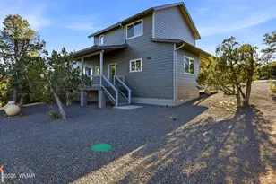 3485 Carefree Rd, Heber, AZ 85928 - Photo 45