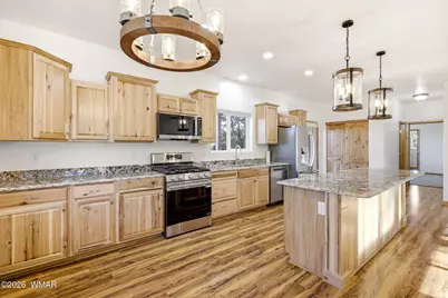 3485 Carefree Road, Heber, AZ 85928 - Photo 19