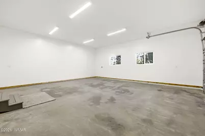 3485 Carefree Road, Heber, AZ 85928 - Photo 39