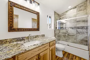 3485 Carefree Rd, Heber, AZ 85928 - Photo 35