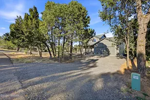 3485 Carefree Rd, Heber, AZ 85928 - Photo 49