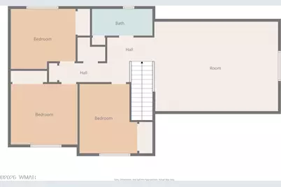 3485 Carefree Road, Heber, AZ 85928 - Photo 57