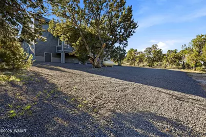 3485 Carefree Road, Heber, AZ 85928 - Photo 43