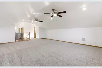 3485 Carefree Road, Heber, AZ 85928 - Photo 29