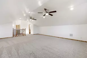 3485 Carefree Rd, Heber, AZ 85928 - Photo 29