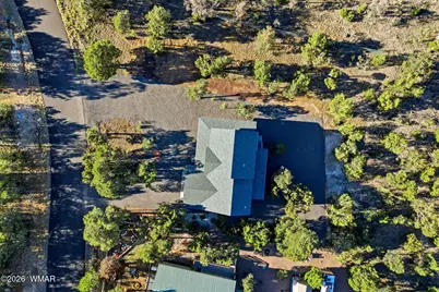 3485 Carefree Road, Heber, AZ 85928 - Photo 51