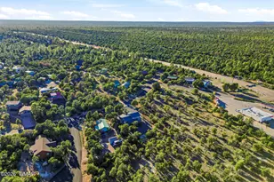 3485 Carefree Rd, Heber, AZ 85928 - Photo 51