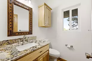 3485 Carefree Rd, Heber, AZ 85928 - Photo 21