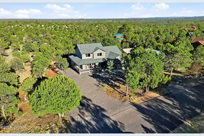 3485 Carefree Road, Heber, AZ 85928 - Photo 47