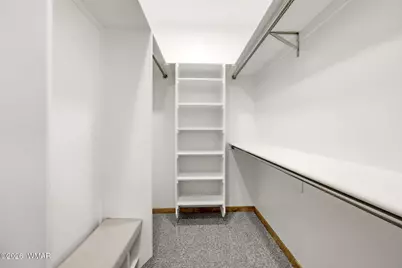 3485 Carefree Road, Heber, AZ 85928 - Photo 25