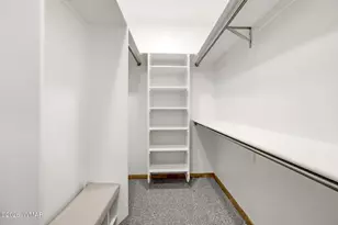 3485 Carefree Rd, Heber, AZ 85928 - Photo 25