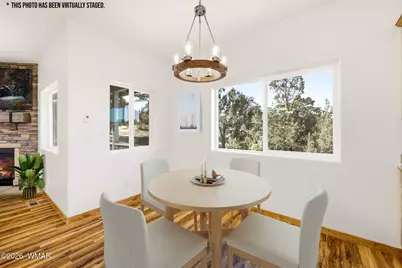 3485 Carefree Road, Heber, AZ 85928 - Photo 15