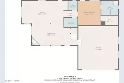 3485 Carefree Road, Heber, AZ 85928 - Photo 55