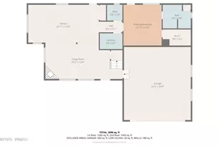 3485 Carefree Rd, Heber, AZ 85928 - Photo 55