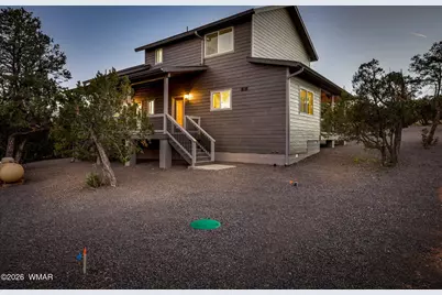 3485 Carefree Road, Heber, AZ 85928 - Photo 43