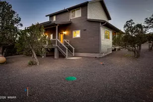 3485 Carefree Rd, Heber, AZ 85928 - Photo 43