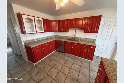 7525 E Sherwood Drive, Snowflake, AZ 85937 - Photo 17
