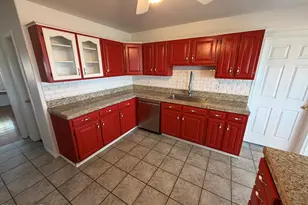 7525 E Sherwood Dr, Snowflake, AZ 85937 - Photo 17