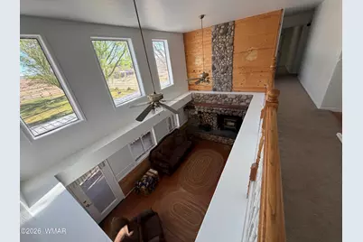 7525 E Sherwood Drive, Snowflake, AZ 85937 - Photo 21