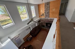 7525 E Sherwood Dr, Snowflake, AZ 85937 - Photo 21