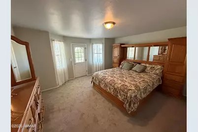 7525 E Sherwood Drive, Snowflake, AZ 85937 - Photo 35