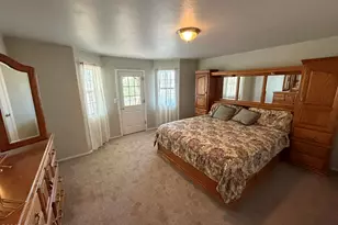 7525 E Sherwood Dr, Snowflake, AZ 85937 - Photo 35