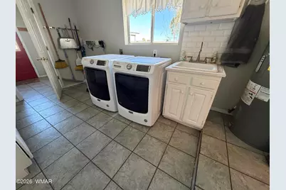 7525 E Sherwood Drive, Snowflake, AZ 85937 - Photo 29