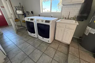 7525 E Sherwood Dr, Snowflake, AZ 85937 - Photo 29