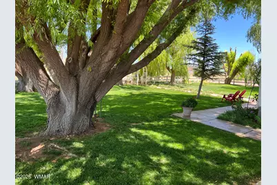 7525 E Sherwood Drive, Snowflake, AZ 85937 - Photo 7