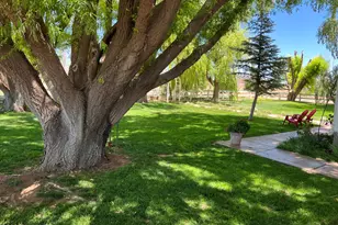 7525 E Sherwood Dr, Snowflake, AZ 85937 - Photo 7