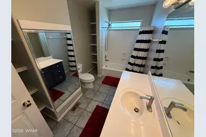 7525 E Sherwood Drive, Snowflake, AZ 85937 - Photo 25