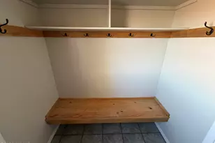 7525 E Sherwood Dr, Snowflake, AZ 85937 - Photo 37