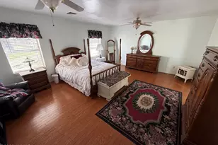 7525 E Sherwood Dr, Snowflake, AZ 85937 - Photo 27