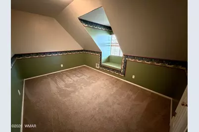 7525 E Sherwood Drive, Snowflake, AZ 85937 - Photo 23