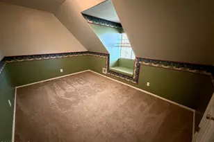 7525 E Sherwood Dr, Snowflake, AZ 85937 - Photo 23