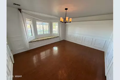 7525 E Sherwood Drive, Snowflake, AZ 85937 - Photo 13