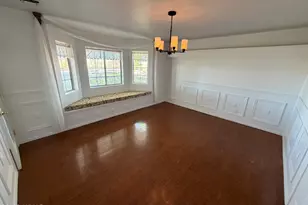 7525 E Sherwood Dr, Snowflake, AZ 85937 - Photo 13