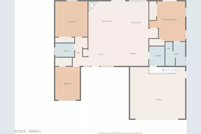 1510 N 40th Circle, Show Low, AZ 85901 - Photo 39