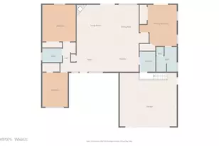 1510 N 40th Cir, Show Low, AZ 85901 - Photo 39