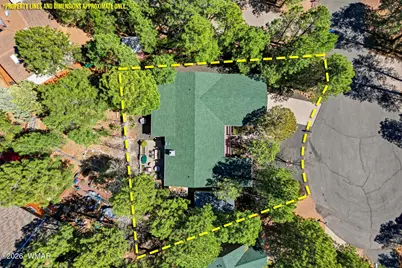 1510 N 40th Circle, Show Low, AZ 85901 - Photo 37