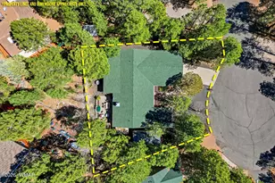 1510 N 40th Cir, Show Low, AZ 85901 - Photo 37