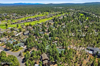 1510 N 40th Circle, Show Low, AZ 85901 - Photo 35