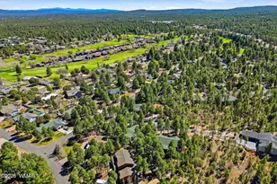 1510 N 40th Cir, Show Low, AZ 85901 - Photo 35