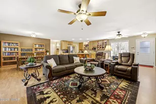 1510 N 40th Cir, Show Low, AZ 85901 - Photo 9