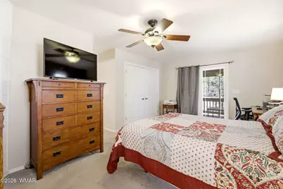 1510 N 40th Circle, Show Low, AZ 85901 - Photo 15